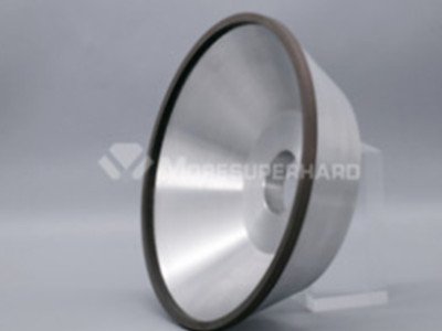 resin diamond peripheral grinding wheel 2