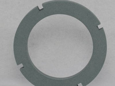 silicon carbide dressing wheel
