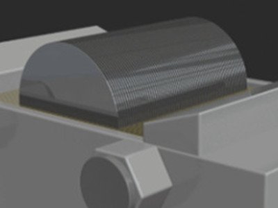 slicing