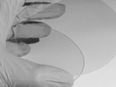 synthetic diamond