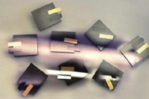 thermal products