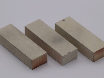 vitrifed diamond dressing sticks