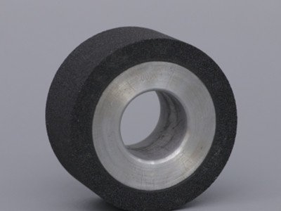 vitrified bond cbn grinding wheel