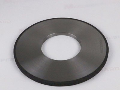 vitrified cbn grinding wheel