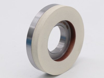 vitrified diamond grinding wheel for coborn grinder