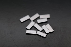 CVD diamond
