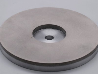 metal gemstone diamond grinding disc