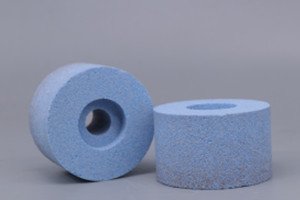 ball track grinding wheel