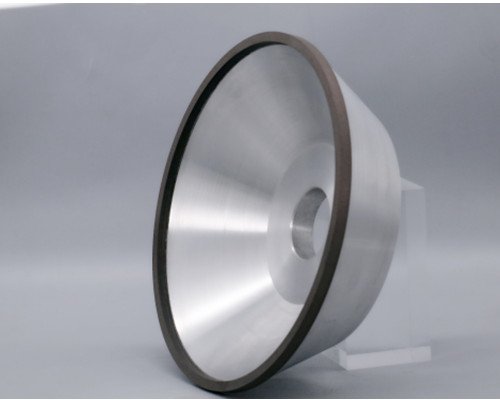 11A2 diamond grinding wheel