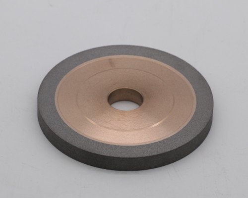 1A1 diamond grinding wheel