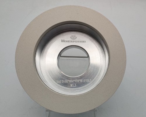 D100 diamond grinding wheel