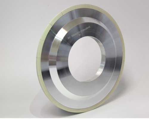 D300 diamond grinding wheel