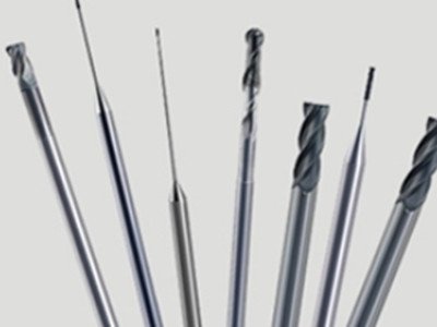 Diamond coating(Diamond)