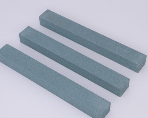 GC dressing sticks