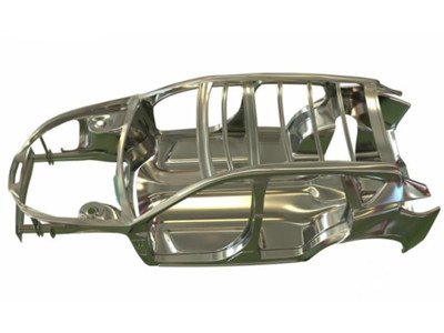 automative