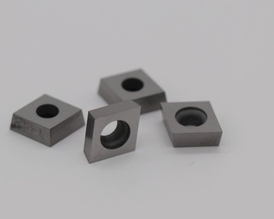 carbide substrate