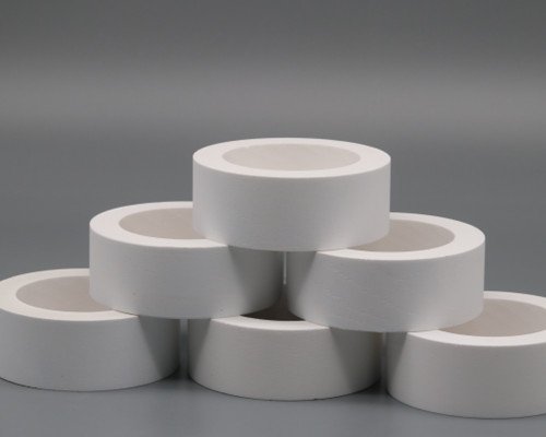 cup dressing wheels