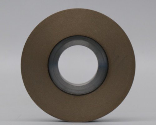 diamond grinding wheel for coborn