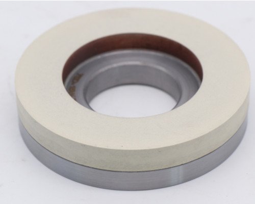 diamond grinding wheel for coborn pg grinder