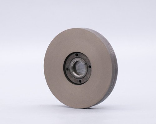 diamond grinding wheel for coborn