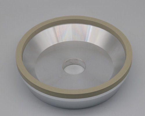 diamond grinding wheel for ewag