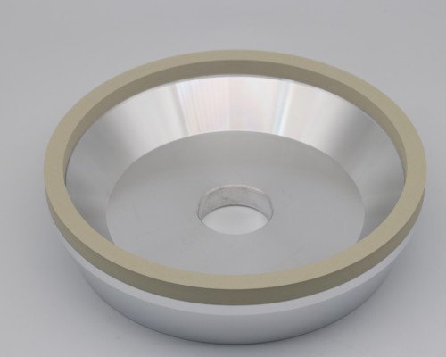 diamond grinding wheel for ewag