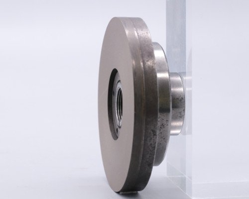 diamond grinding wheel for sdc tools