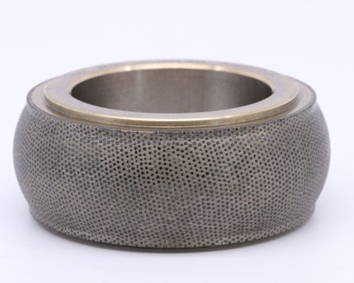 diamond roller
