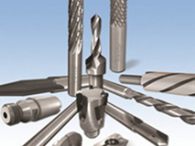 different cutting tools