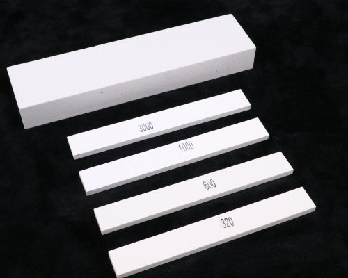 dressing stone 3