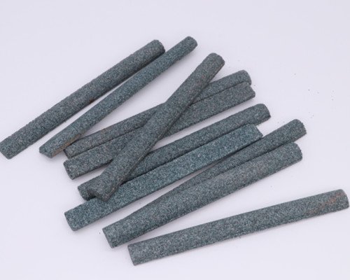 dressing stone