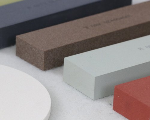 dressing stone for superhard abrasives wheel