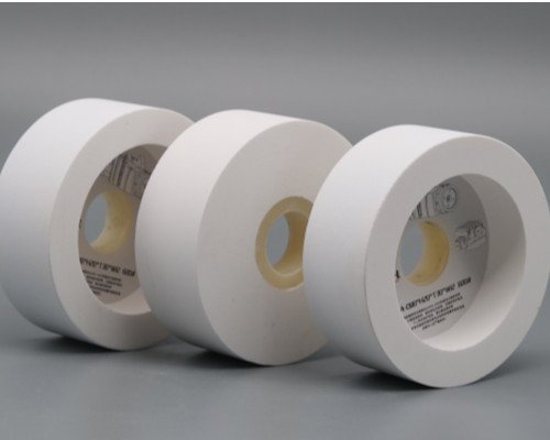 dressing wheel for pcd grinding wheel