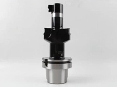 gear box