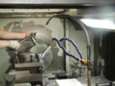 grinding machine manufacturer