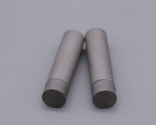 metal diamond dressing pen