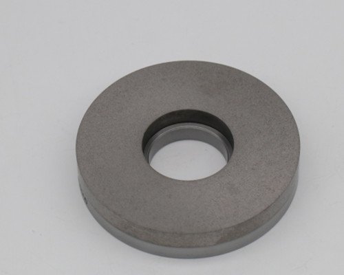 metal diamond grinding wheel