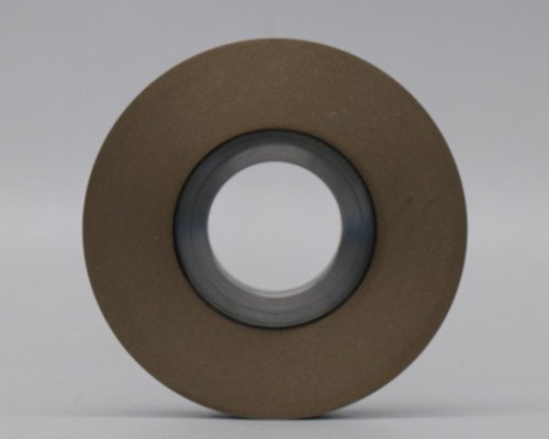 metal diamond grinding wheel