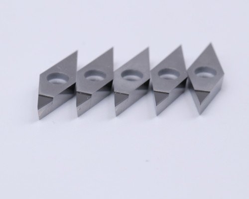 pcd cutting tools