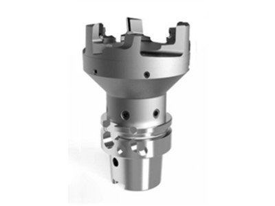 pcd formimg tools