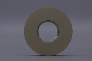 vitrified bond diamond grinding disc