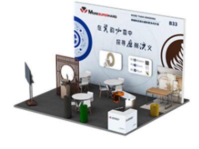 Expo-2023 exhibition