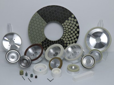 cimt diamond grinding wheel