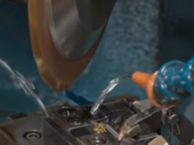 cutting ceramic materials