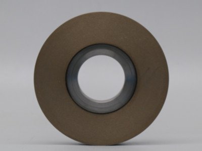 metal bond diamond grinding wheel