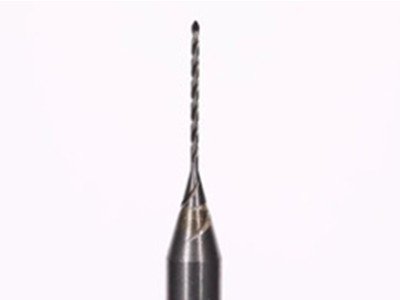 micro pcd drill bits