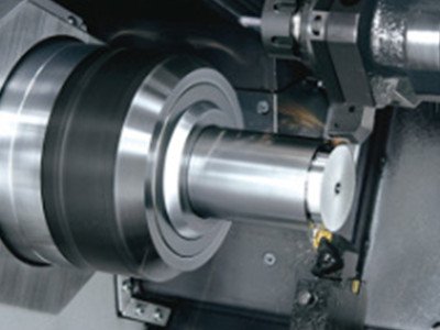pcd tools for metal cutting