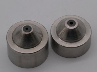 pcd wire drawing dies