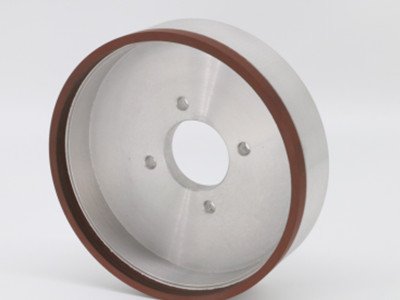resin diamond grinding wheel