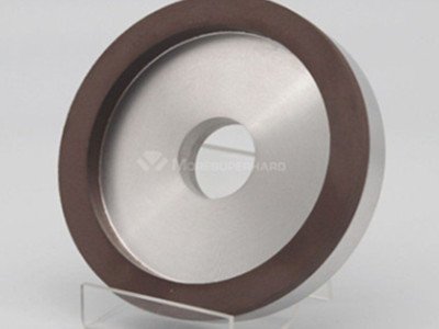 resin diamond grinding wheel3
